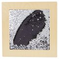 Abilitations Tactile Sensory Panel, Sequins, 15 x 15 x 3/4 Inches 2019-31